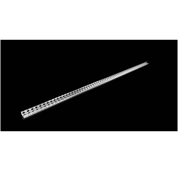 R.VX SZYNA ADAPTEROWA