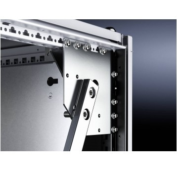 R.VX ZESTAW NA WYPADEK TRZĘSIENIA ZIEMI