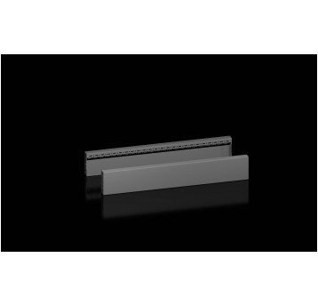 R.VX25 100MM DO GŁ. 800MM OSŁONY PODSTAWY