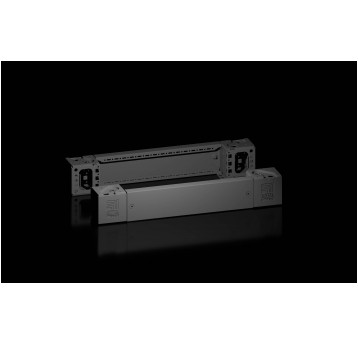 R.VX25 100MM DO SZER. 600MM ELEMENTY PODSTAWY