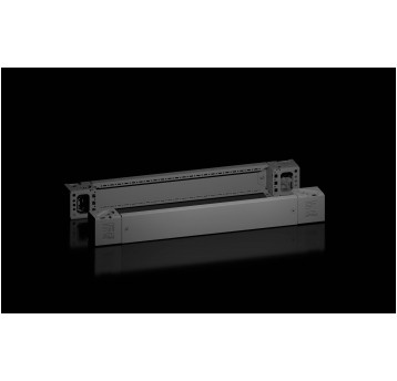 R.VX25 100MM DO SZER. 800MM ELEMENTY PODSTAWY