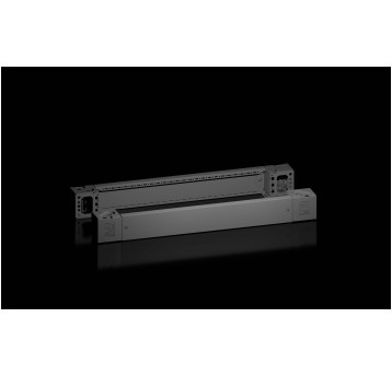 R.VX25 100MM DO SZER. 850MM ELEMENTY PODSTAWY