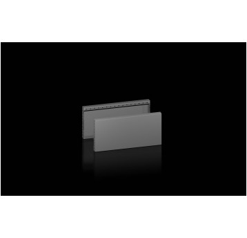 R.VX25 200MM DO GŁ. 600MM OSŁONY PODSTAWY