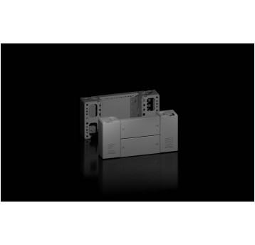 R.VX25 200MM DO SZER. 400MM ELEMENTY PODSTAWY