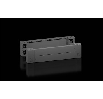 R.VX25 200MM DO SZER. 800MM ELEMENTY PODSTAWY