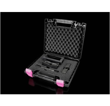 R.WYKROJNIK DO BLACHY 36x112 WYKROJNIK