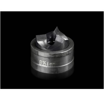 R.WYKROJNIK DO BLACHY M25 WYKROJNIK