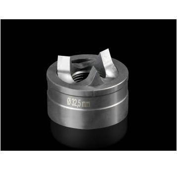 R.WYKROJNIK DO BLACHY M32 WYKROJNIK