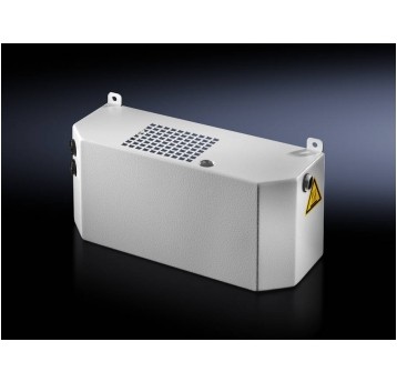 R.ZEWNĘTRZNY PAROWNIK KONDENSATU PAROWNIK