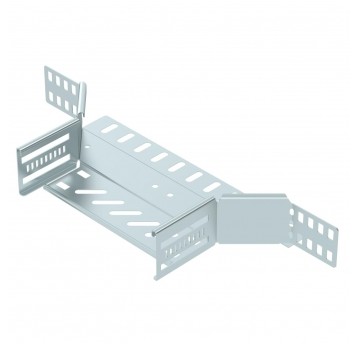 RAA 620 FS TRÓJIK 60X200