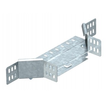 RAA 630 FS Odgałęzienie dostawne