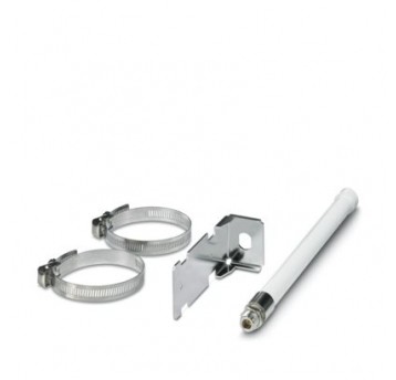 RAD-ISM-2400-ANT-OMNI-6-0 Antena