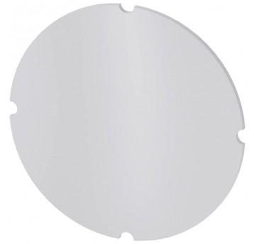 RAMKA DO ETYKIET, DO PRZYCISKU PODŚWIETLAN