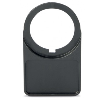 RAMKI DO PRZYCISKÓW UNIWERSALNE 100/OP