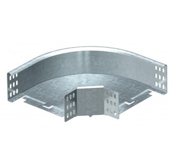 RB 90 810 FS ŁUK 90