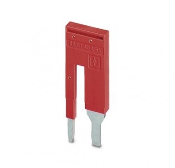 RB ST 35-2,5/4 MOSTEK