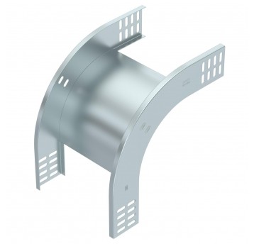 RBV 620 F FS Łuk pionowy 90°