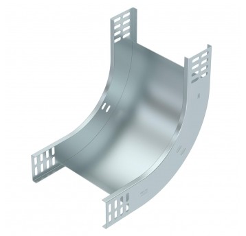 RBV 620 S FS Łuk pionowy 90°