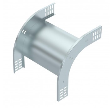 RBV 630 F FS Łuk pionowy 90°