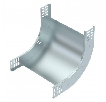 RBV 630 S FS Łuk pionowy 90°