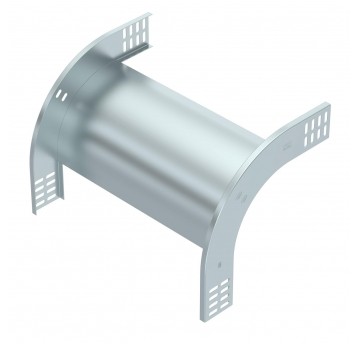 RBV 640 F FS ŁUK PIONOWY 90