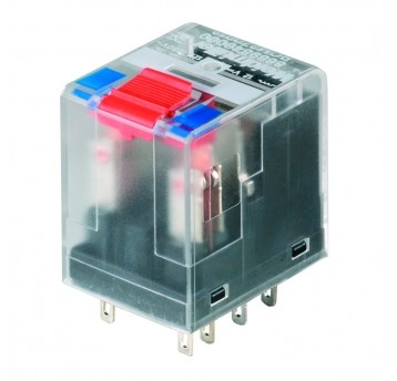 RCM570615 PRZEKAŹNIK