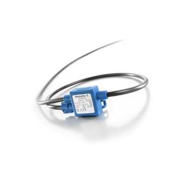 RCMA-B22-D70-4.5 Przetwornik pomiarowy prądu