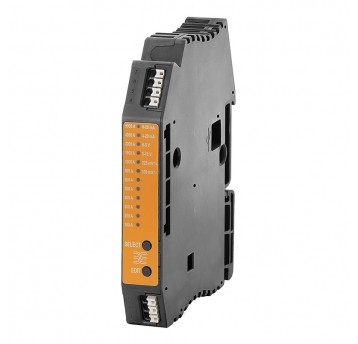 RCMC-5000-AO-P Wzmacniacz separacyjny