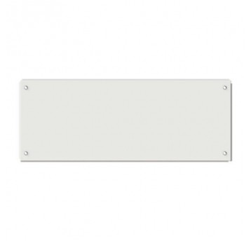 RD44G Płyta górna pełna 1110x425mm (SxG)