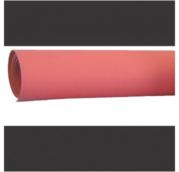 RĘCZNIK GUMOWY VDE 1000MM RĘCZNIK