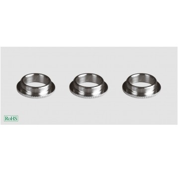 REDUKACJA MS M20x1,5/M16x1,5