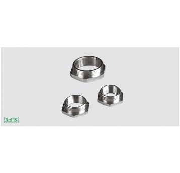 REDUKCJA M40/M25 MS SK REDUKCJA