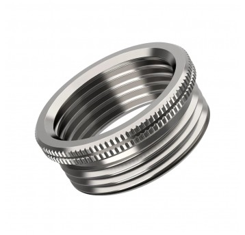 REDUKCJA PG29/M32 MA-PG/M 29/32x1,5 REDUKCJA