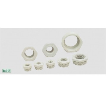 REDUKCJA RE-PA M63/M25 SZARA REDUKCJA