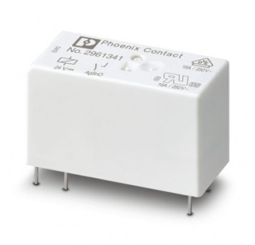 REL-MR-24DC/1IC PRZEKAŹNIK