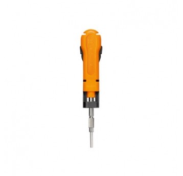 REMOVAL TOOL HD NARZĘDZIE DO DEMONTAŻU STYKÓW