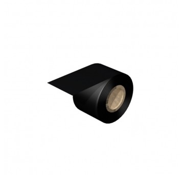 RIBBON HSS HF EL 40/300 Taśma barwiąca