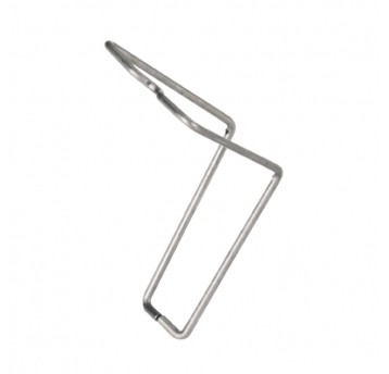 RIDERSERIES RCI, Obejma