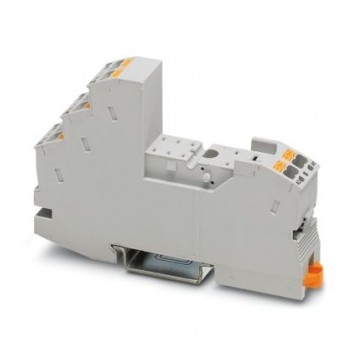 RIF-1-BPT/2X21 GNIAZDO