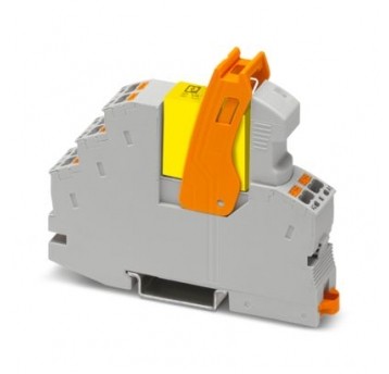 RIF-1-RPT-LDP-24DC/2X21/FG