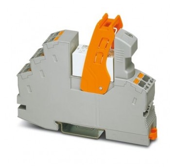 RIF-1-RPT-LV-24AC/2X21 Moduł przekaźnikowy