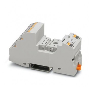 RIF-2-BPT/4X21 GNIAZDO