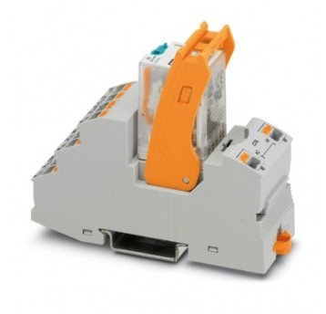 RIF-2-RPT-LDP-24DC/4X21