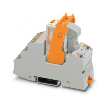 RIF-2-RPT-LV-230AC/4x21