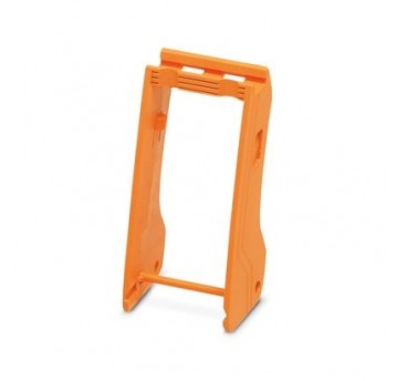 RIF-RH-2 PAŁĄK MOCUJĄCY