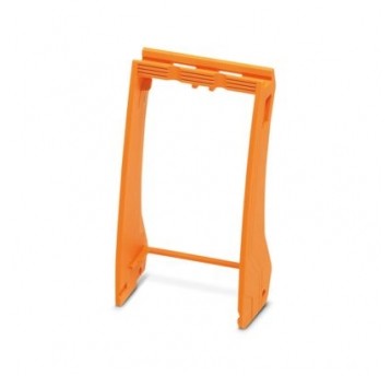 RIF-RH-4 PAŁĄK MOCUJĄCY