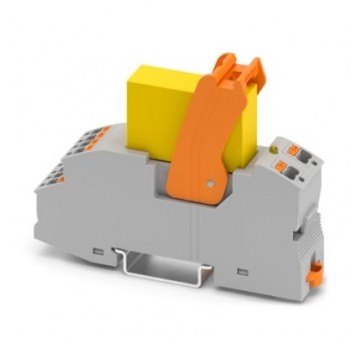 RIF-RPT-LDP-24DC/1X2/3X1/AU/FG przekaźnik