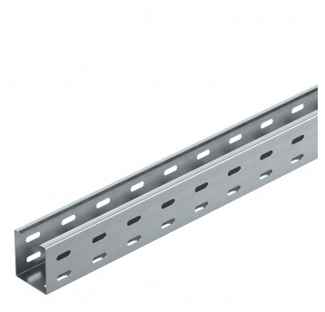 RKS 605 FS KORYTKO KABLOWE