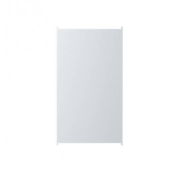 RM48 Płyta montaż(na całą szafę) W4/H8 1800x1000mm (WxS)