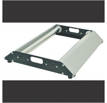 ROLKI DO BĘBNÓW ROLKI